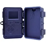 Stealth Gear Wildkamera