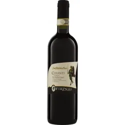 San Michele a Torri Chianti Fattoria San Michele 2022 - 6Fl. á 0.75l BIO