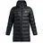Under Armour Legend Down Parka schwarz S