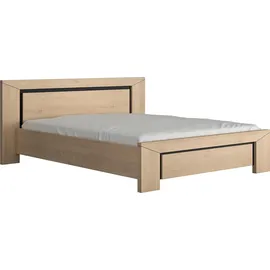 Gami Brugge 197 x 210 cm Beige