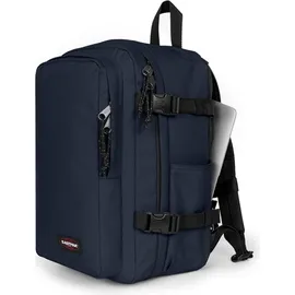 Eastpak Cabin Pak ́r Rucksack Ultra Marine One Size