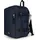 Eastpak Cabin Pak ́r Rucksack Ultra Marine One Size