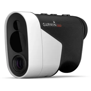 Garmin Approach Z82
