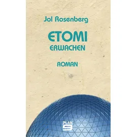 Plan9 Verlag Etomi. Erwachen