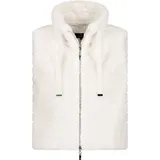 Monari Weste Braun XXL