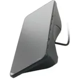 SUNMI Kundendisplay, 6,7", NFC