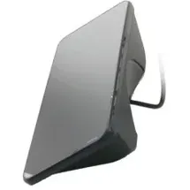 SUNMI Kundendisplay, 6,7", NFC