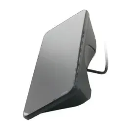 SUNMI Kundendisplay, 6,7", NFC