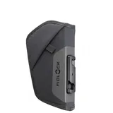 Fidlock Twist essential bag M schwarz