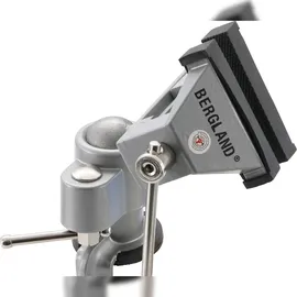 BGS Diy 93057 | schwenkbar Backen 70 mm