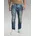 D-Staq Fit Blau 26/30