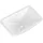 Villeroy & Boch Loop & Friends Unterbauwaschbecken 45 x 28 cm (4A5600RW)