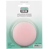 Kryolan GmbH Dermacolor Auftrageschwamm rund
