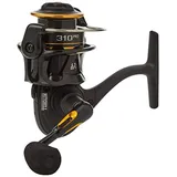 Mitchell 300 Pro Spinnrollen