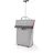 Reisenthel trolley M