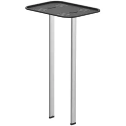 PureMounts Kamera Ablage