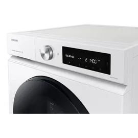 Samsung WW90DB7U34GWU3 Waschmaschine (9 kg, 1400 U/min)