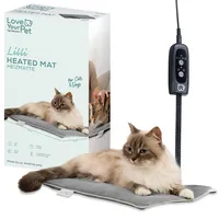 Beurer PP 210 Lilli Heizmatte