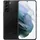 Samsung Galaxy S21+ 5G 128 GB Phantom Black