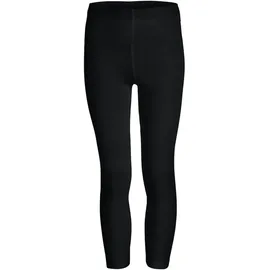 happy girls BasicForm Schwarz 98