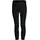 happy girls BasicForm Schwarz 98