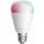 Aqara LED Bulb T2 RGB CCT, E27,