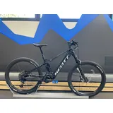 NEURAD*Scott-Strike-eRide 940 -Gr. M / 44 cm-regulär 4.699€