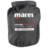 Mares Drybag - Cruise Dry - T-Light 10