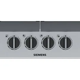 Siemens EC6A5HB90D