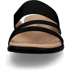 Gabor 03.702.87 schwarz 43