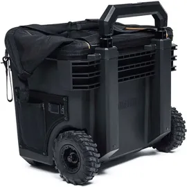 ToughBuilt Tb-ct-61-18 Werkzeugtasche 45 Cm - One Size