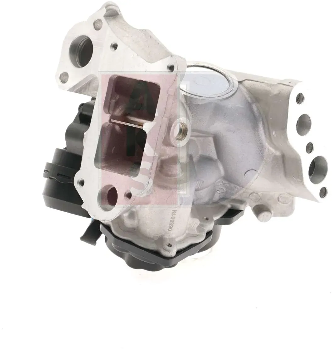 AKS DASIS AGR-Ventil 065001n für Ford Citroën/Peugeot