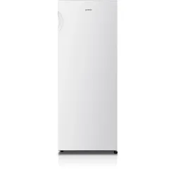 Gorenje F4142PW