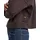 G-Star Sweatshirt Braun 34