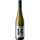 emil bauer wein Bauer Riesling Bundschuh Gutswein