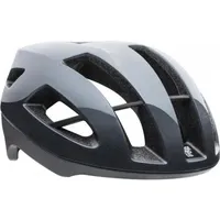 Urge Papingo 54-58 cm reflektierend 2023