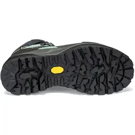 Hanwag Banks SF Extra Lady GTX Asphalt/Mint 41,5