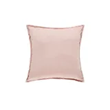 como Bodenkissen  Charlotte , rosa/pink , Maße (cm): B: 70