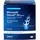 Dexcel Pharma Minoxidil Dexcel 50 mg/ml Spray 180 ml
