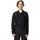 Houdini Tree Chore Jacke - Bleached Black - L