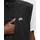 Nike Sportswear Club PrimaLoft® wasserabweisende Puffer-Weste Herren Black/White XL
