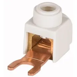 Eaton 212116 Einspeiseklemme, 25qmm FAZ-XK25