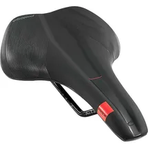 Prologo Akero T2.0 150 mm Schwarz