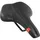 Prologo Akero T2.0 150 mm Schwarz