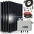 1800W Balkonkraftwerk 800W