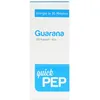 quickPEP Guarana Kapseln