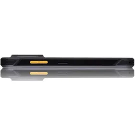 JCB Toughphone E50 6 GB RAM 128 GB Schwarz