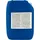 Aral Blue-Tronic II 10W-40 20 Liter - 20