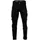 G-Star Rovic Zip 3d Tapered Jeans Dark Black 34 32