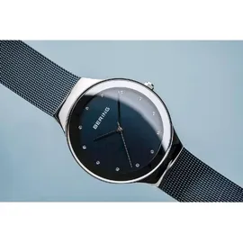 BERING Classic Milanaise 34 mm 12934-307